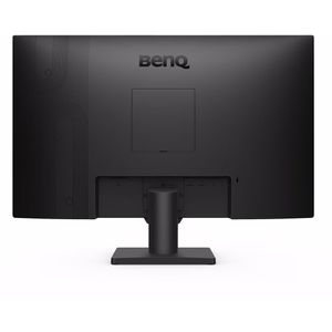 Produktbild für Monitor BenQ BL2790, 27 Zoll