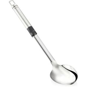 Servierlöffel Leifheit ProLine 03024, Edelstahl