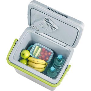 Produktbild für Kühlbox Severin TKB 2924, 19 Liter