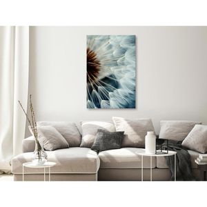 Produktbild für Wandbild Artgeist Memories