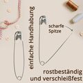 Produktbild in Größe 120