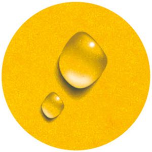 Produktbild für Ringhefter Exacompta 54899E Iderama, 2 Ringe, Ring-Ø 15 mm