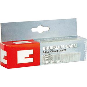 Tackernägel Einhell Typ J