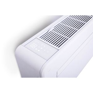 Produktbild für Klimagerät Heller EH-YWD 10 K, 10000 BTU/h