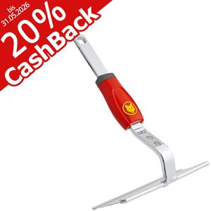 Gartenhacke Wolf-Garten HW-M 15, 71AAA008650