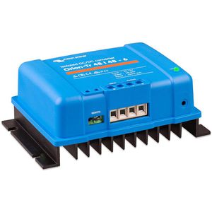 Produktbild für Spannungswandler Victron Orion-Tr DC/DC 48/48-6A