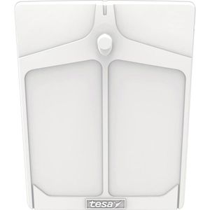Produktbild für Klebenagel Tesa 77766 Powerstrips, 4kg