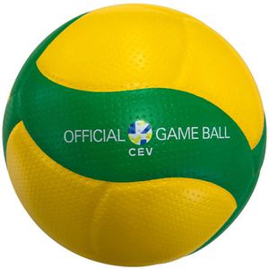 Produktbild für Volleyball Mikasa V200W-CEV