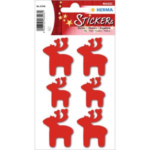 Sticker Herma Magic, 6548