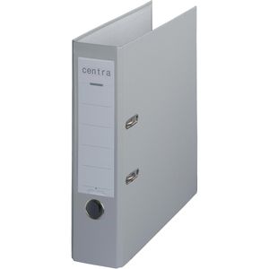Ordner Centra 2301-38, Chromos, PP, A4