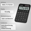 Produktbild in Größe 120