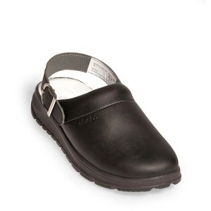 Produktbild für Berufsschuhe Abeba Active 87031, OB