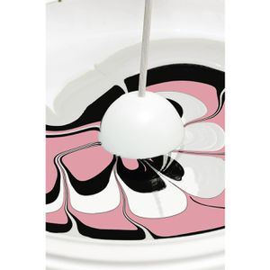 Produktbild für Marmorierfarbe Marabu Easy Marble Set Pastel