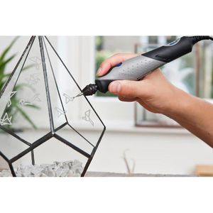 Produktbild für Multifunktionswerkzeug Dremel 2050-15 Stylo+