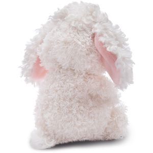 Produktbild für Kuscheltier NICI Sleeping Pets 49749