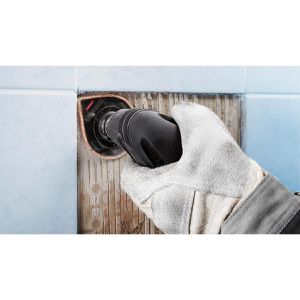 Produktbild für Multifunktionswerkzeug-Zubehör Bosch Expert 3 max AVZ 70 RT4