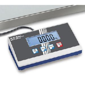 Produktbild für Digitalwaage Kern EOB 60K20