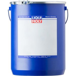 Mehrzweckfett Liqui-Moly 3554