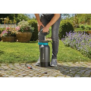 Produktbild für Drucksprüher Gardena Comfort 11130-20, 5 Liter