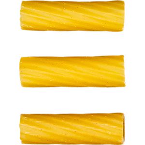 Produktbild für Nudeln Mamma-Lucia Pasta Classica Rigatoni