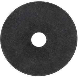 Produktbild für Trennscheibe Makita D-65953-12, Inox