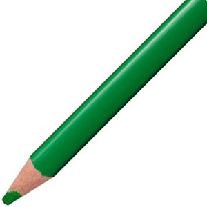 Produktbild für Buntstifte Eberhard-Faber Colori Jumbo, 511471