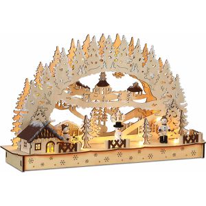 Schwibbogen