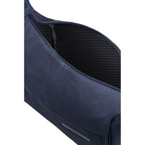 Produktbild für Kulturbeutel Samsonite Stackd Toilet Pouch