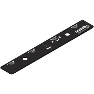 Führungsschienenverbinder Metabo FSV 629022000