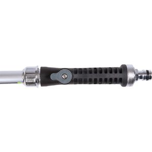 Produktbild für Gießstab GEKA Easy Rain, 50.5470.9