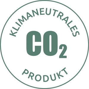 Produktbild für Folienetiketten Zweckform J4778-10, weiß matt