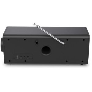 Produktbild für Radio Hama DR2002BT DAB+