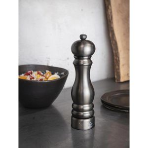 Produktbild für Gewürzmühle Peugeot Paris Chef 39844, Höhe 22 cm