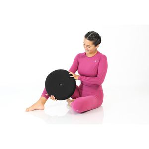 Produktbild für Balance-Kissen Togu Dynair Ballkissen Senso XL