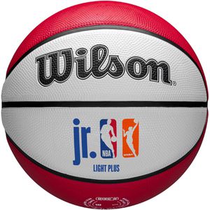 Produktbild für Basketball WILSON Jr. NBA WNBA DRV Light, outdoor