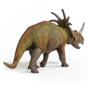 Produktbild für Spielfigur schleich DINOSAURS 15033, ab 4 Jahre