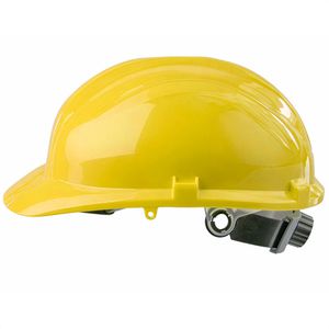 Produktbild für Schutzhelm Safety-Jogger Kanha L Chinstrap, 011656, EN 397