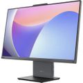 All-in-One-PC