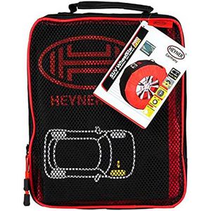 Produktbild für Reifentaschen Heyner 735100, SUV, bis 22 Zoll