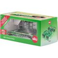 Produktbild in Größe 120