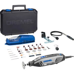 Multifunktionswerkzeug Dremel 4250-3/45 EU