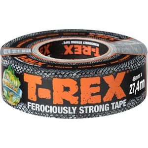Gewebeband T-Rex 821-00, Strong Tape