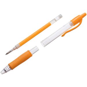 Produktbild für Gelschreiber Pilot G-2 07, 2605816