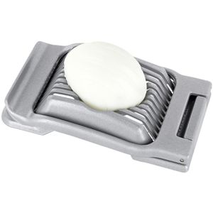 Produktbild für Eierschneider Westmark 10202260, grau