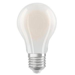 LED-Lampe OSRAM Classic A efficiency, E27