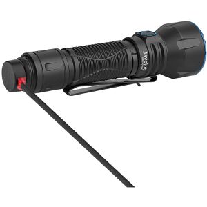 Produktbild für Taschenlampe Olight Javelot, LED, aufladbar