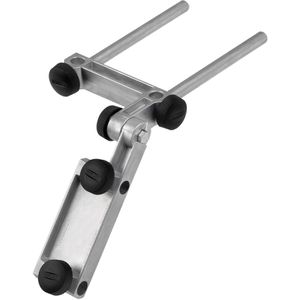 Produktbild für Schleifvorrichtung Tormek MB-102 Multihalter