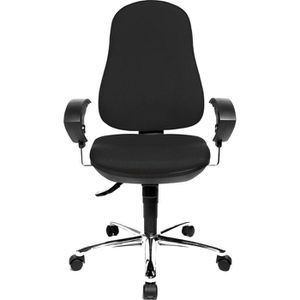 Produktbild für Bürostuhl Topstar Support SY, 8559U G20