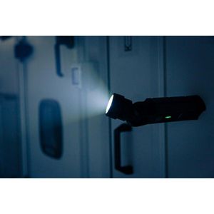 Produktbild für Arbeitsleuchte Brennenstuhl Professional L1000 ACW, LED
