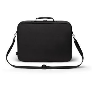 Produktbild für Laptoptasche Dicota Multi ONE, schwarz